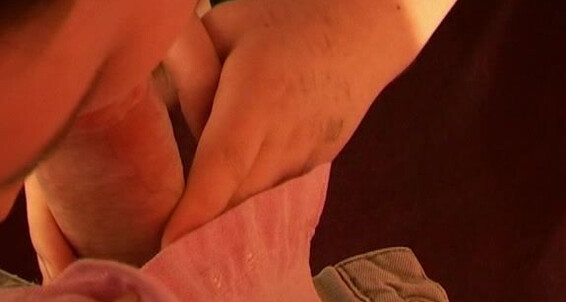 18 & 19 Yrs Old, Big Tits, Old & Young, Older Man / Younger Women amateur girls fucked i start playing with an 18 year old ManyVids