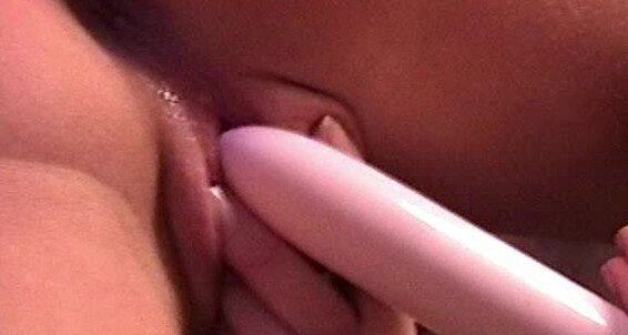 Eye Contact, Solo masturbation, Fingering, Toys amateur girls fucked kylie toy play ManyVids