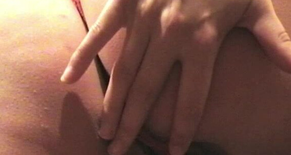 Brunette, Big Tits, Toys, Strip Tease amateur girls fucked liz strips and plays with her toy ManyVids