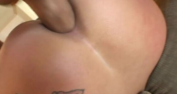 Anal, Blow Jobs, Cum Play, Dirty Talking, Rough Sex angel long gape that arse then spunk in it ManyVids