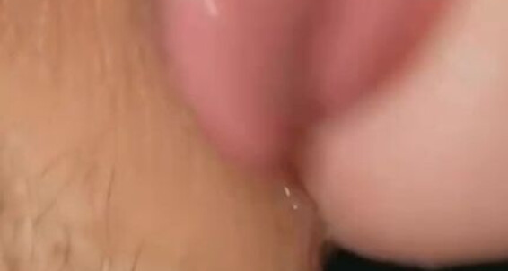 Antoniosuleiman Gyxgn Igspg Yvys Fki Source