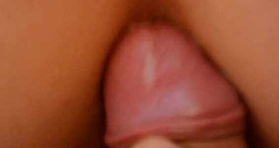 Anal, Bondage Blowjobs, Creampie, Cuckolding, Role Play anjee lowe cuckold hubby ManyVids