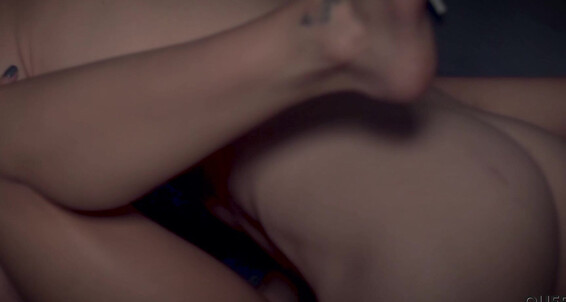 Cuckolding, Voyeur, Foot Fetish, Humiliation, Bareback arena rome cuckold foot watcher ManyVids