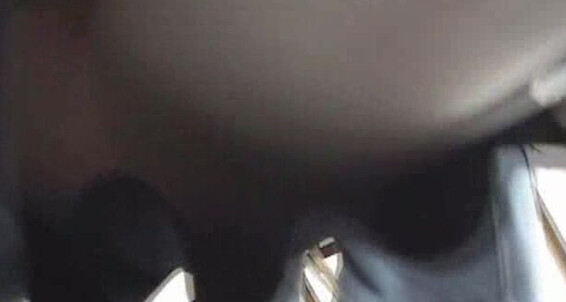 voyeur, upskirt Chasseurs De Femmes Nues Sous Les Jupes 1 Lucy Video