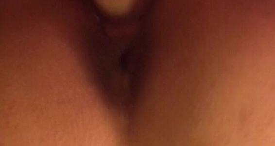 18 & 19 Yrs Old, Asshole, Boy Girl, Doggystyle, Ebony Goddess ariana aimes amateur teen suck and fuck ManyVids