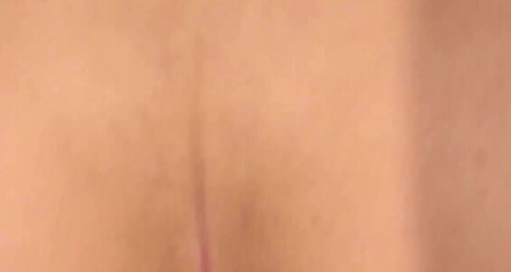 Amateur,Asian,Creampie,Doggystyle,Gaping asianhotwife 10 doggy creampie and gaping pussy ManyVids