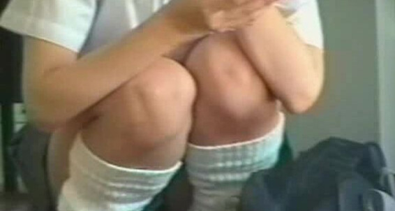 upskirt Asian Upskirt DT №1 SiteRip