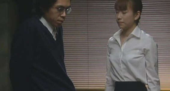 Asian, Facial, Cosplay, Cum shots, Bukkake, Haircuming, Gang Bang Semen Teacher - Kurumi Morishita Dogma