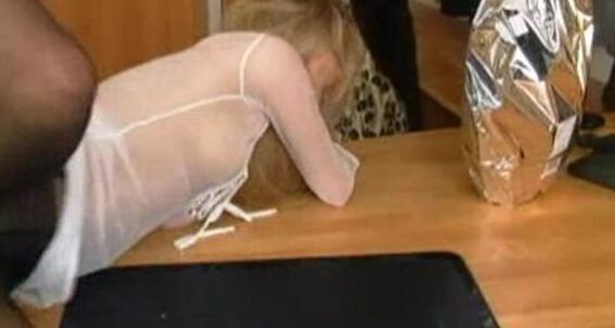solo, upskirt, all sex, outdoors, blowjobs, cum shots, masturbation, fetish, pantyhose, lesbians Durch Die Strumpfhose Gefickt 2 Tabu Erotic Entertainment