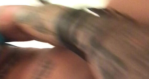 Masturbation, Blonde, Tattoos, Pussy Spreading, Solo Female brandybangs xxx playing with myself at work ManyVids