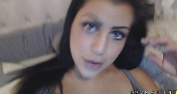 Dildo Sucking,Webcam,Big Boobs,Role Play,Dirty Talking briana lee briana lee lets fool around ManyVids