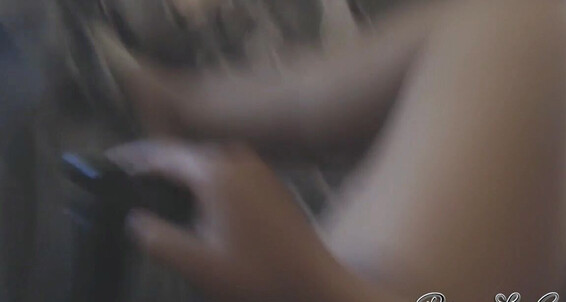 Anal Masturbation,BBC,Dildo Fucking,Solo Female,Solo masturbation briana lee briana lee stretch my holes out ManyVids