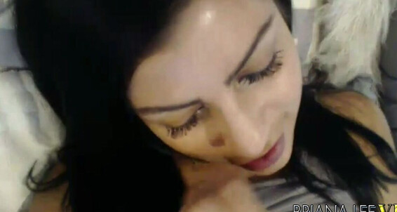 Solo masturbation, Solo Female, Dildo Fucking, Big Tits, Dirty Talking briana lee cam show archive 19 ManyVids