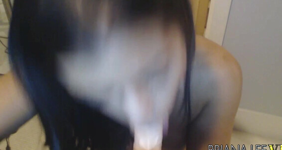 Fantasies, Orgasms, Role Play, School Girl, Solo masturbation briana lee extra credit ManyVids
