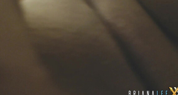 Anal Masturbation, Double Penetration, Fantasies, Role Play, Solo masturbation briana lee slut fantasy ManyVids