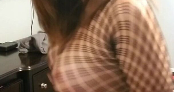 Big Boobs, Big Tits, Big Toys, Fishnets, JOI brooke woods big breasted babe in fishnets gives joi ManyVids