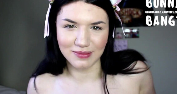 Amateur, Mommy Roleplay, Role Play, Teens, Virtual Sex bunni bangz step sister camgirl fantasy custom ManyVids
