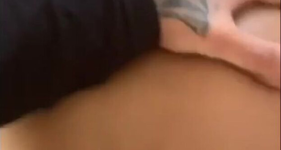 Amateur,Ebony,POV,POV Blowjob,Rough Sex brunodickemz demi sutra from the backyard to the room ManyVids
