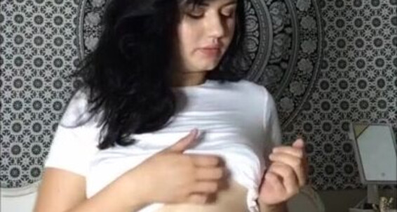 Amateur, Blow Jobs, Boy Girl, Solo masturbation, Teens bunni bangz very lewd snapchat compilation ManyVids