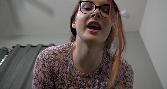 Watch Mix, the Mob Mistress, make you pay for all your sins in this all-in-one-vid