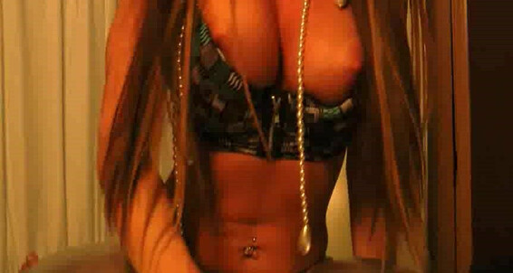 Venus Girls take control and dominate Daddy's last job - virtual roleplay with dirty talk and dirty talk