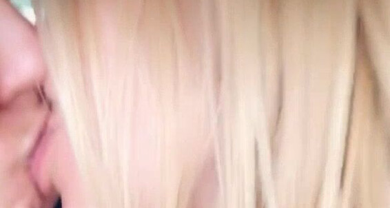 Car Sex, Lesbians, Public Nudity, Reality Porn cheriedeville aaliyah love and i get dirty in an uber ManyVids