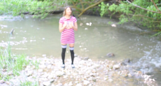 Public Nudity,Outdoors,Public Outdoor,Masturbation,Public Flashing claire moon public flashing and masturbation ManyVids