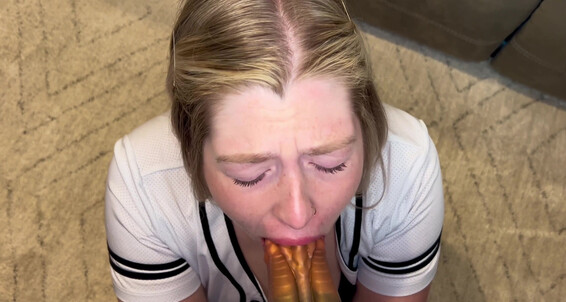 Watch Zelda hyrule's feet fetish in fansly video from 23/07/2023