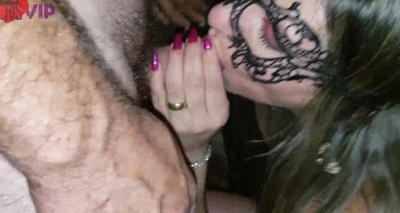 Doggystyle, Public Outdoor, Cuckolding, Cumshots, Cum Swallowers crisvip dogging 2 parte 1 mirante da lapa ManyVids