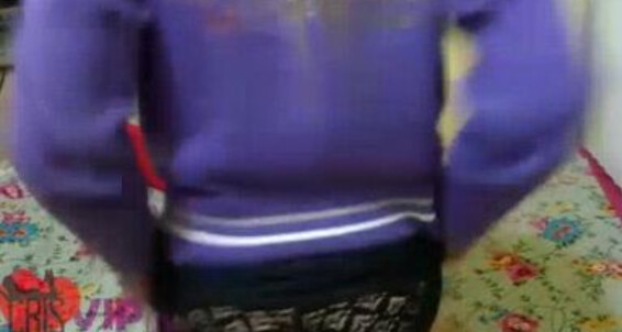 Amateur, Cuckolding, Mask Fetish, Solo Female, Strippers crisvip para junior cris peladinha bucetinha ManyVids