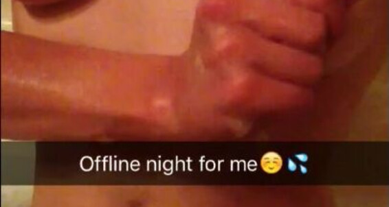 All Natural,Brunette,Fingering,Nipple Play,Titty Squeezing lilysage snap chat archive ManyVids