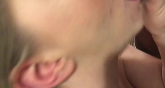 Blow Jobs, Deepthroat, Interracial amber heart pov bj ManyVids