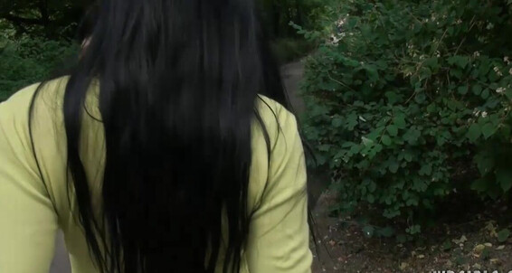 Sophie's complete Fetish project: Peeing, All Girl, and Vomit Complete