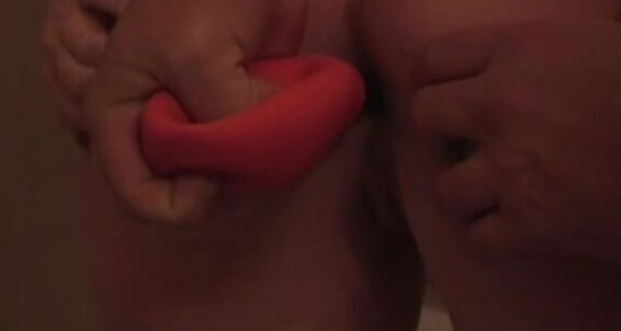 18 & 19 Yrs Old, Amateur, Enema, Home Video, Teens avbabes 8 month pregnant teen gets first enema ManyVids