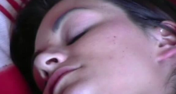 18 & 19 Yrs Old, Amateur, Home Video, Solo masturbation, Teens avbabes extreme shy tattooed 18yo first time vid ManyVids