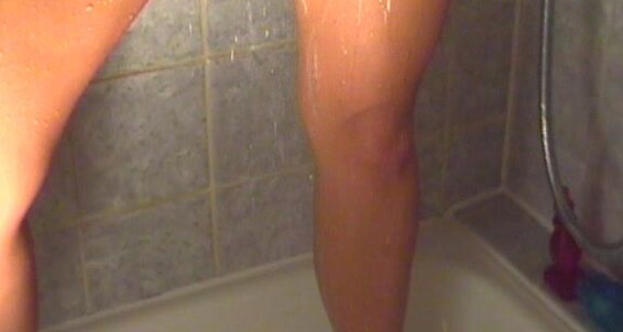 18 & 19 Yrs Old, Amateur, Masturbation, Pee, Teens avbabes free supercute susan p-- and masturbate ManyVids