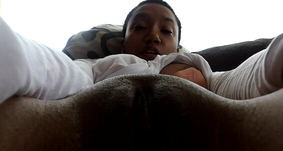 Dirty Talking, Extreme Close-ups, Home Wrecker, Oral Sex, Virtual Sex blair waters before you go ManyVids