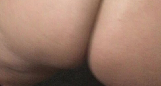 Doggystyle, Latino, MILF, Older Woman / Younger Man ., Uncut Dicks curvymodelmilf doggy with maddix ManyVids