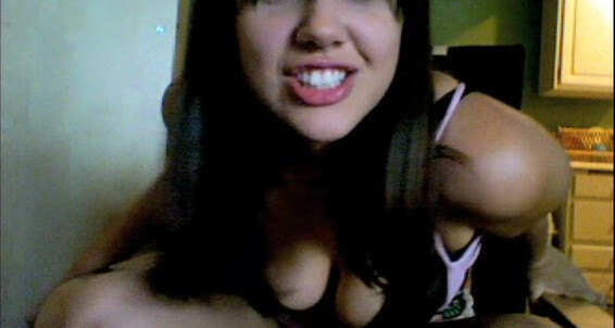 Get dominated by Ceara Lynch and follow her Tease & Denial jerk off instructions