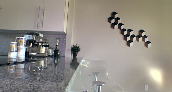 Watch Goddess Jessica's Bratty Feet Get Snagged In Coffee Shop JOI