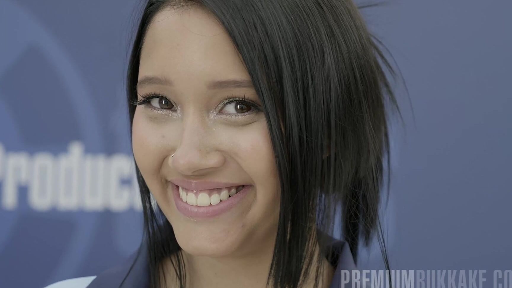 Premium Bukkake PB 347 vnoebr Lia Ponce Interview: A Close-Up Look at