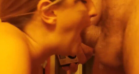 Face Fucking,Throat Fucking,Cum In Mouth,Blowjob,Amateur Couple deepthroatwizard facefuck your gf and make her drool ManyVids