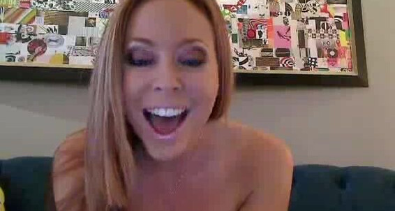 Dildo Fucking, Dildo Sucking, Solo Female, Toys, Webcam diamond james camming from vegas ManyVids