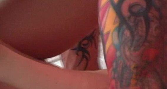 Samantha Jo gets dominated, humiliated & fucked hard in a hardcore necrophilia roleplay with Peachy Keen