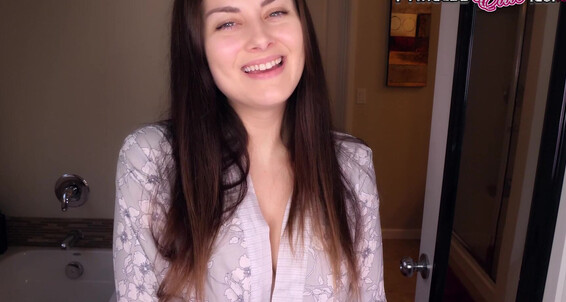 Executrix, Mesmerize, Supervillain, Tit Worship, Virtual Sex ellie idol mesmerizing tits of mistress mindfuck ManyVids