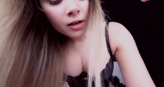 Creampie, Executrix, Femdom POV, Orgasms, POV Sex ellie idol the new years executrix ManyVids