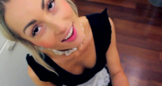Boy Girl, Cumshots, Doggystyle, Fingering, Role Play emma lovett the housekeeper ManyVids