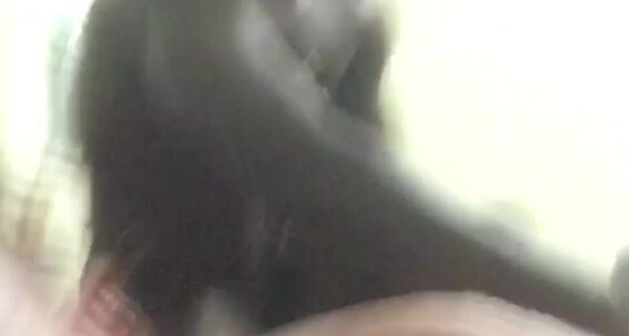 Strap-On, Dildo Sucking, POV Strapon, Pussy Eating, Interracial endlesskink daddy loves my strap on ManyVids