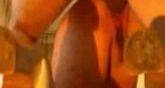 Classic anal, oral, and more: Mix gets her ass drilled hard in Classic Anal