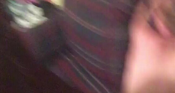 Bareback, Black & White, Interracial, Creampie, Breeding endlesskink quick creampie ManyVids